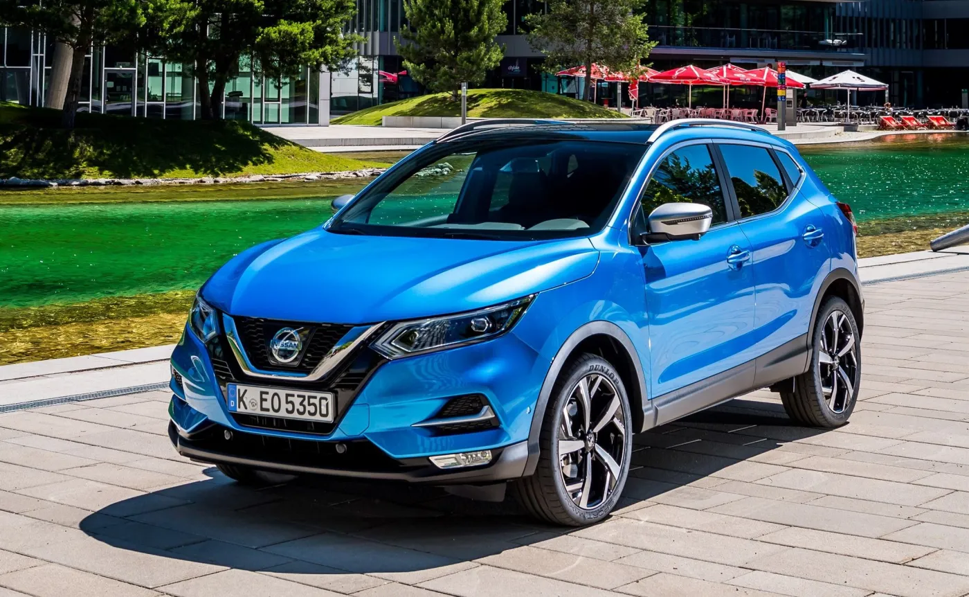 10289226-nissan-qashqai.jpg