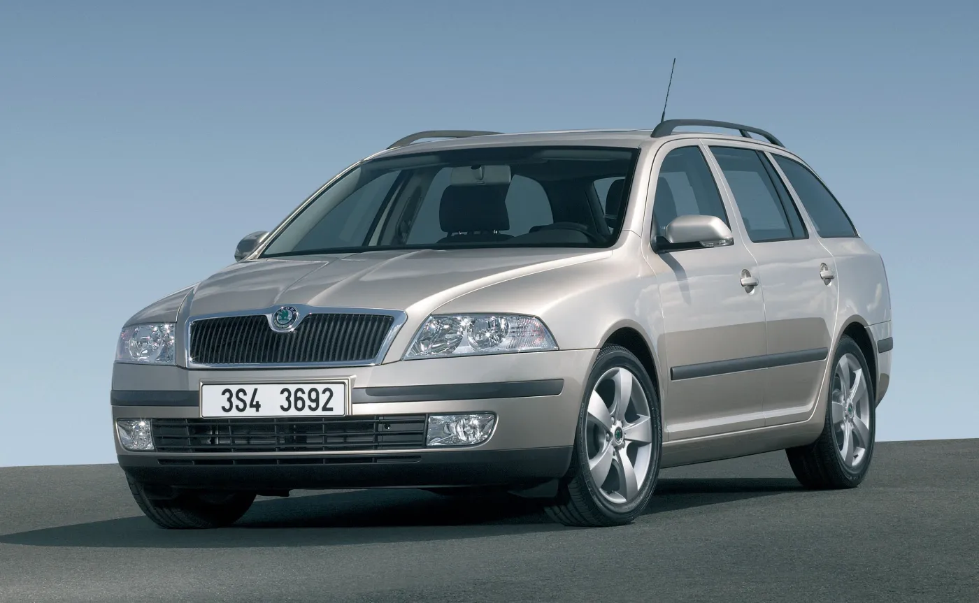 skoda-octavia-ii-37713017.jpg