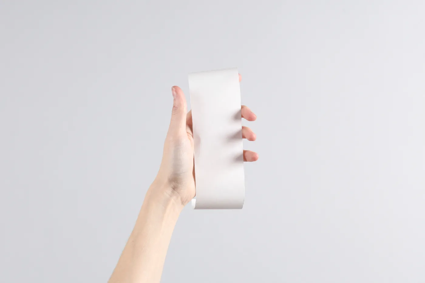 Jak zachować paragony na dłużej? Oto prosty trik, by nie wyblakły