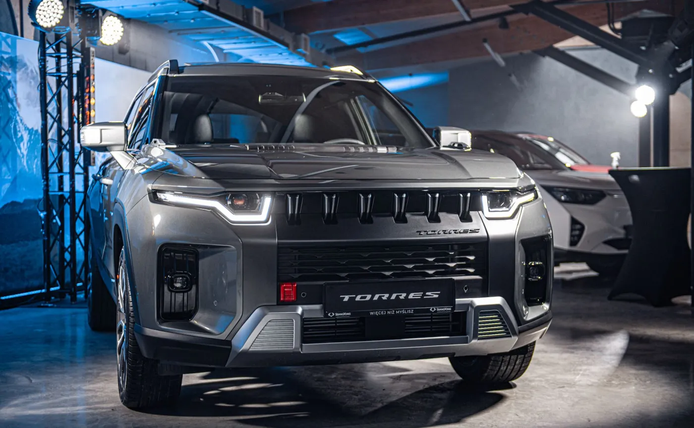 ssangyong-torres-37702195.jpg