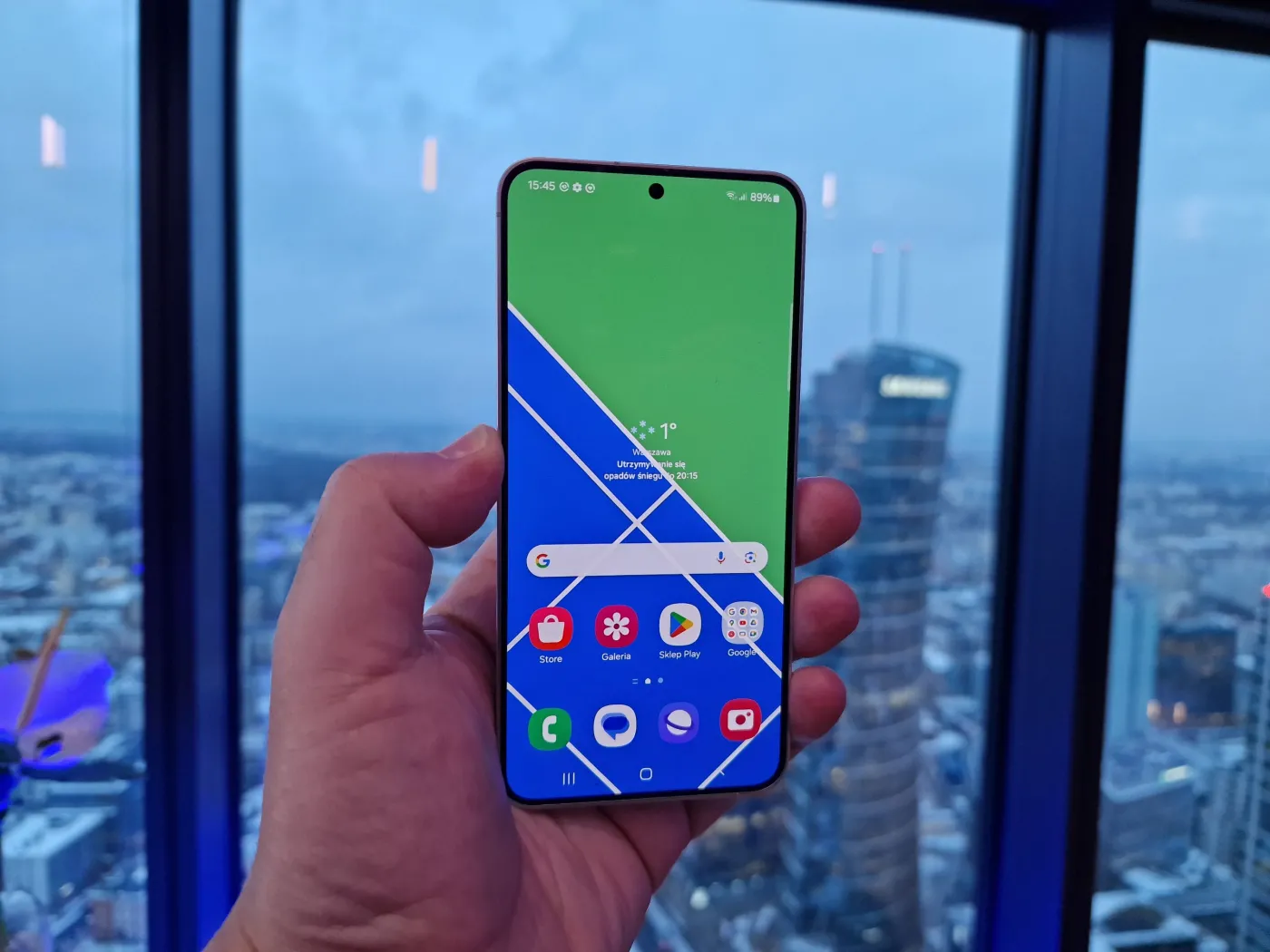 20240115-154548-38060327.jpg