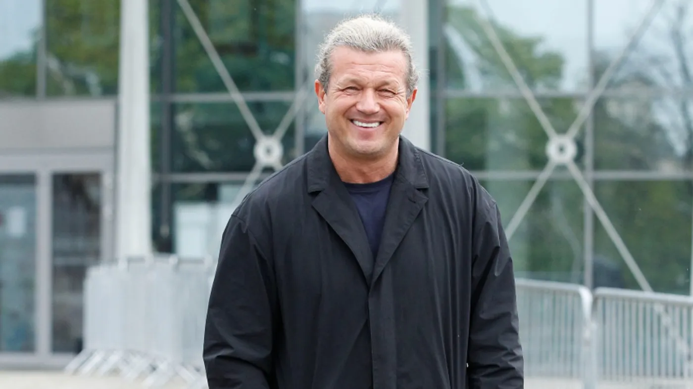 Tyle Jarosław Jakimowicz zarobił  w TVP. Gigantyczna kwota