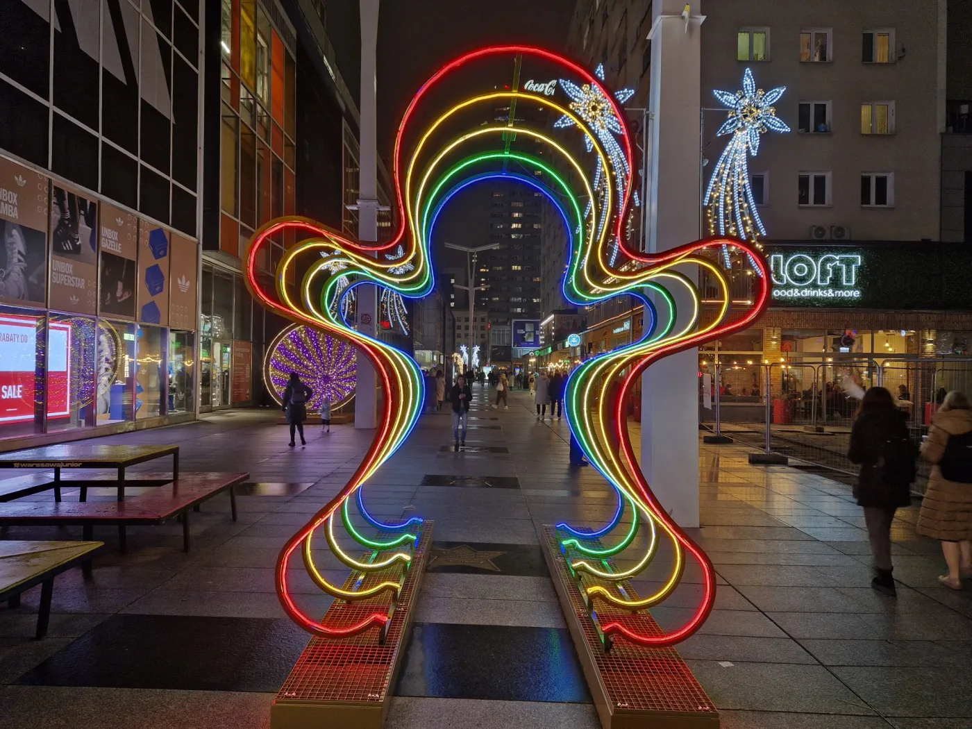 20231218-172832-38051841.jpg