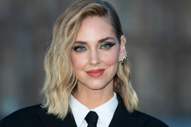 Włochy żyją śledztwem w sprawie Chiary Ferragni. Wprowadzono reguły dotyczące influencerów