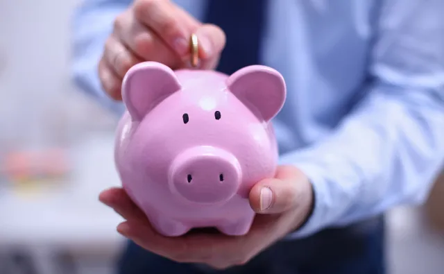 PPK w 2024 roku. Czy musisz ponownie składać wniosek o rezygnację?