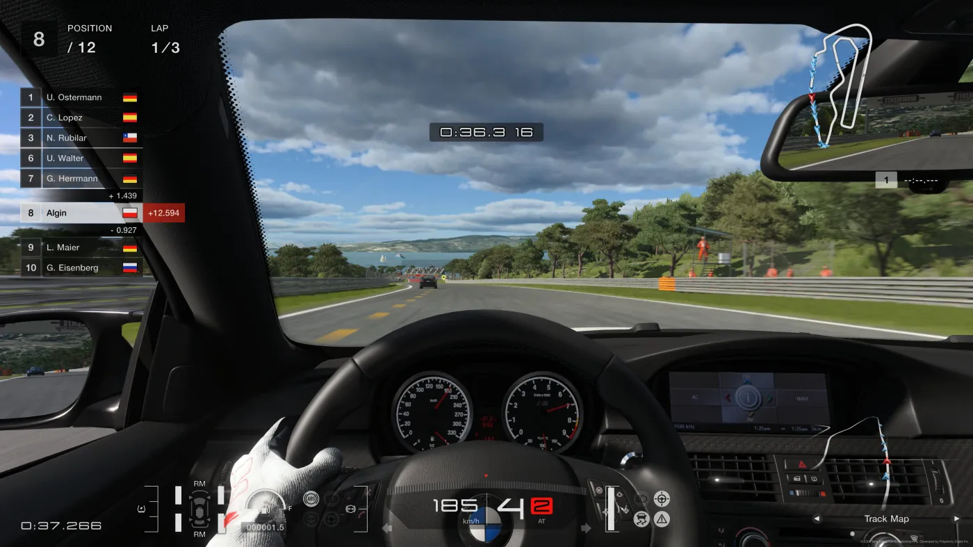 gran-turismo-7-37389085.jpg
