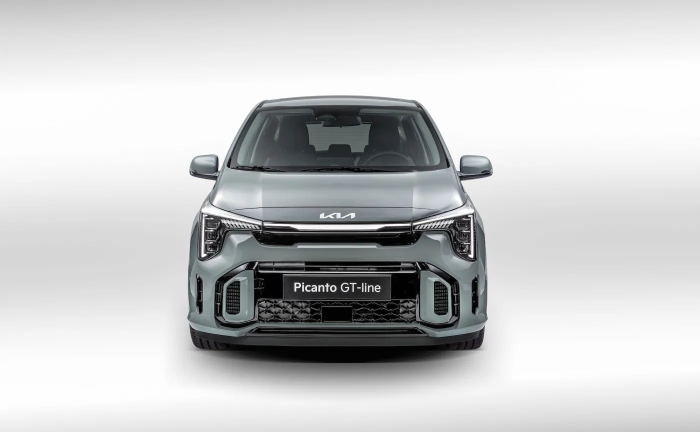 kia-picanto-2024-37851164.jpg