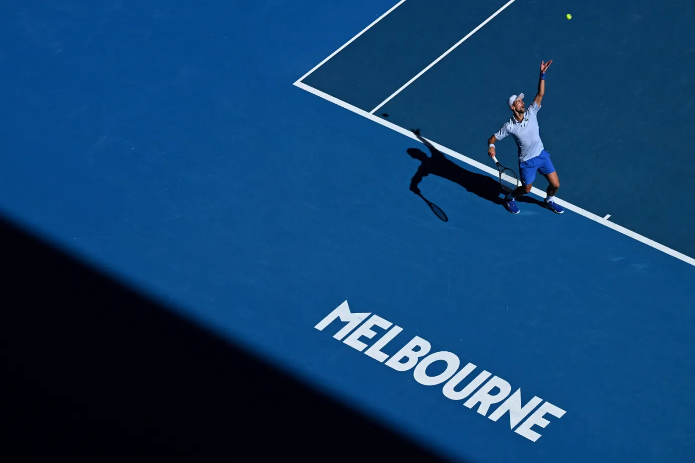 Australian Open. Zieliński awansował do półfinału miksta