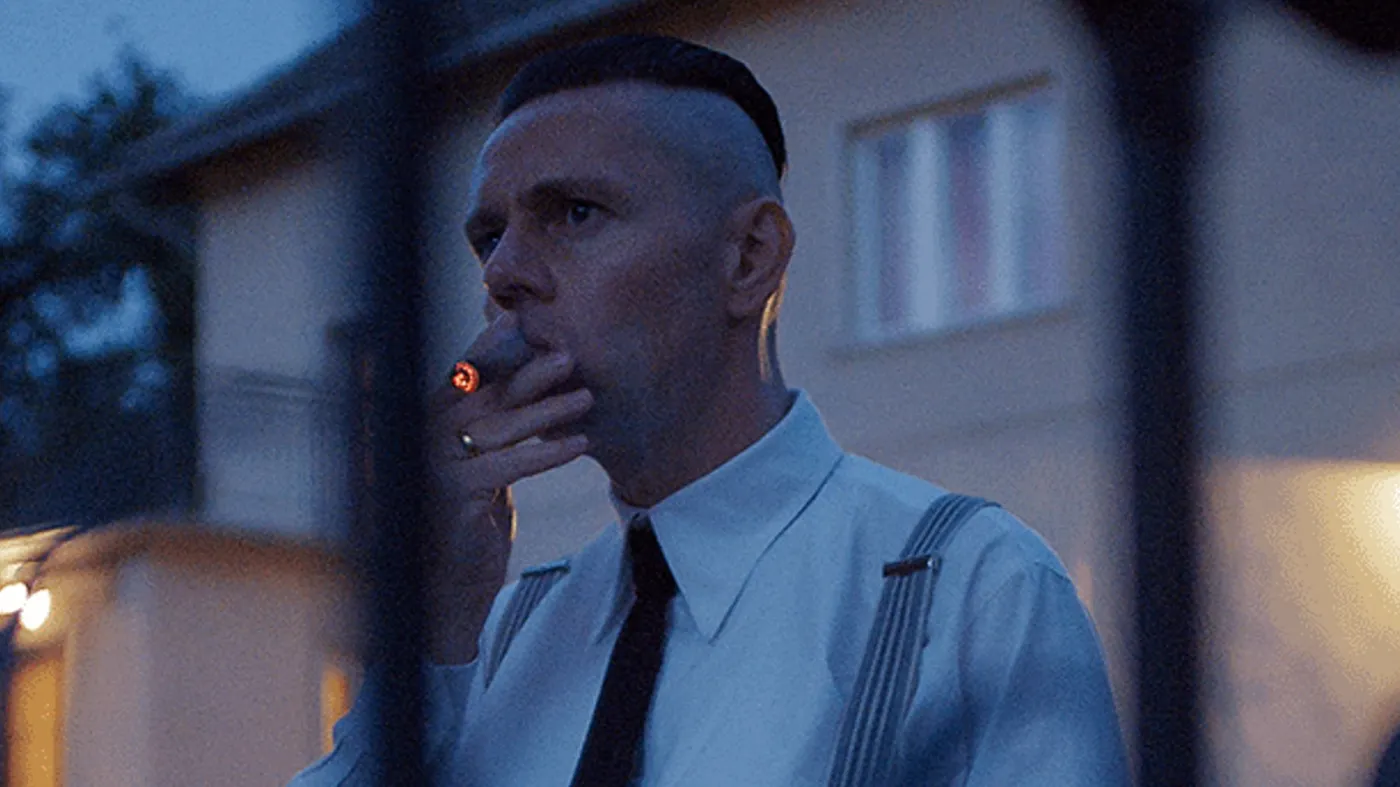 Oscary 2024: Dziś poznamy nominowanych. Wśród faworytów mocny polski akcent