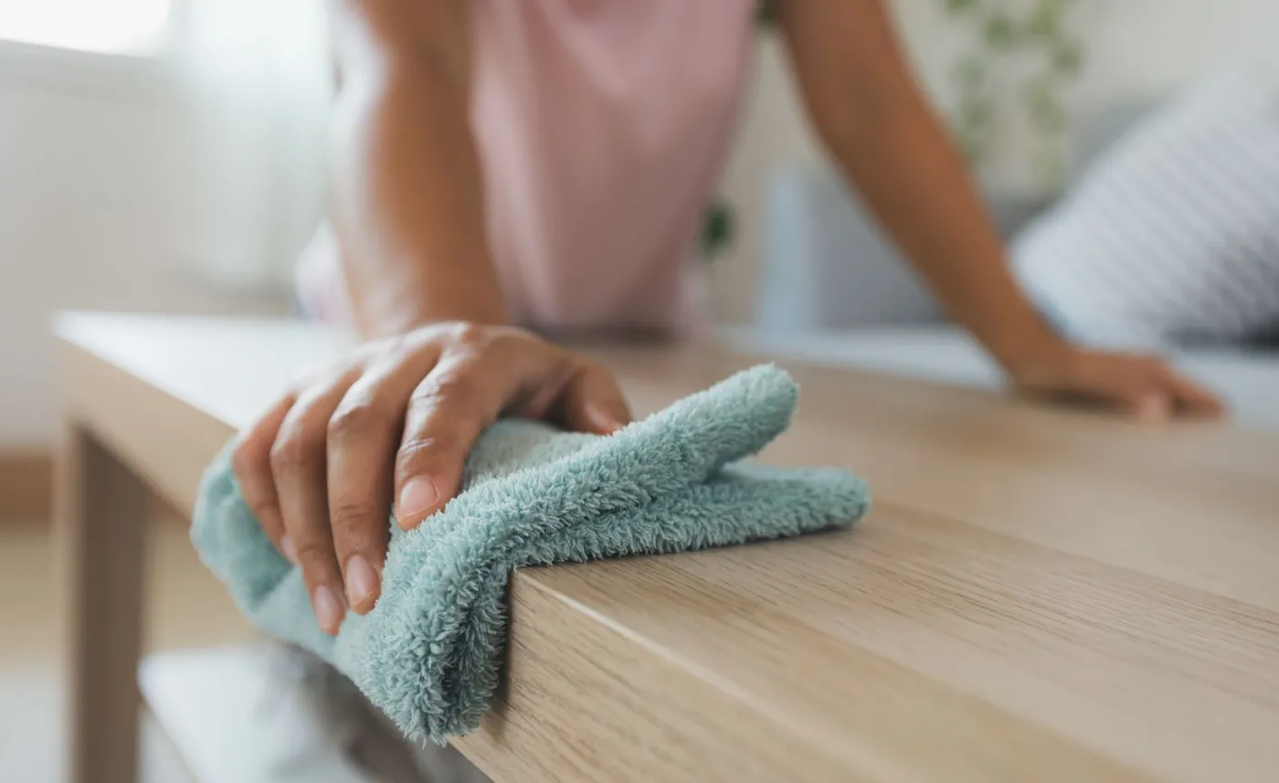 Powstaje specjalna aplikacja do walki z dyskryminacją kobiet