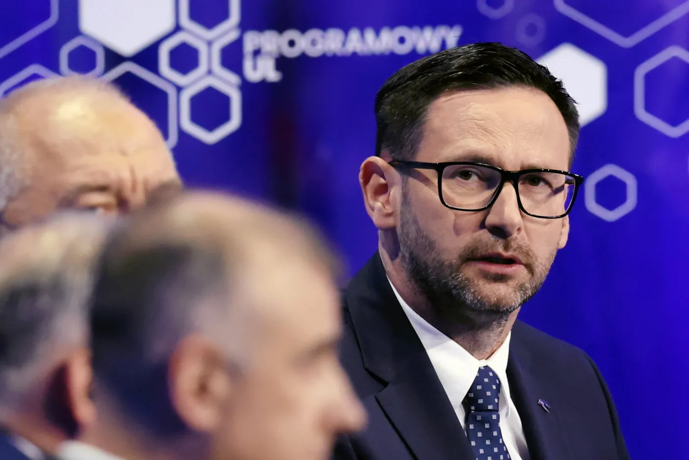 Daniel Obajtek odwołany z zarządu Orlenu