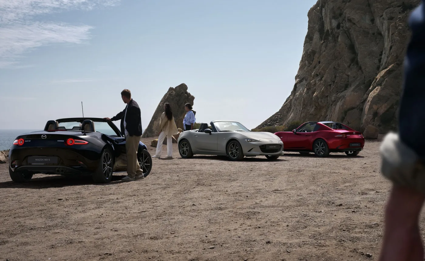 mazda-mx5-2024-37977795.jpg
