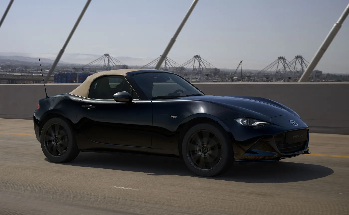 mazda-mx5-2024-37977797.jpg