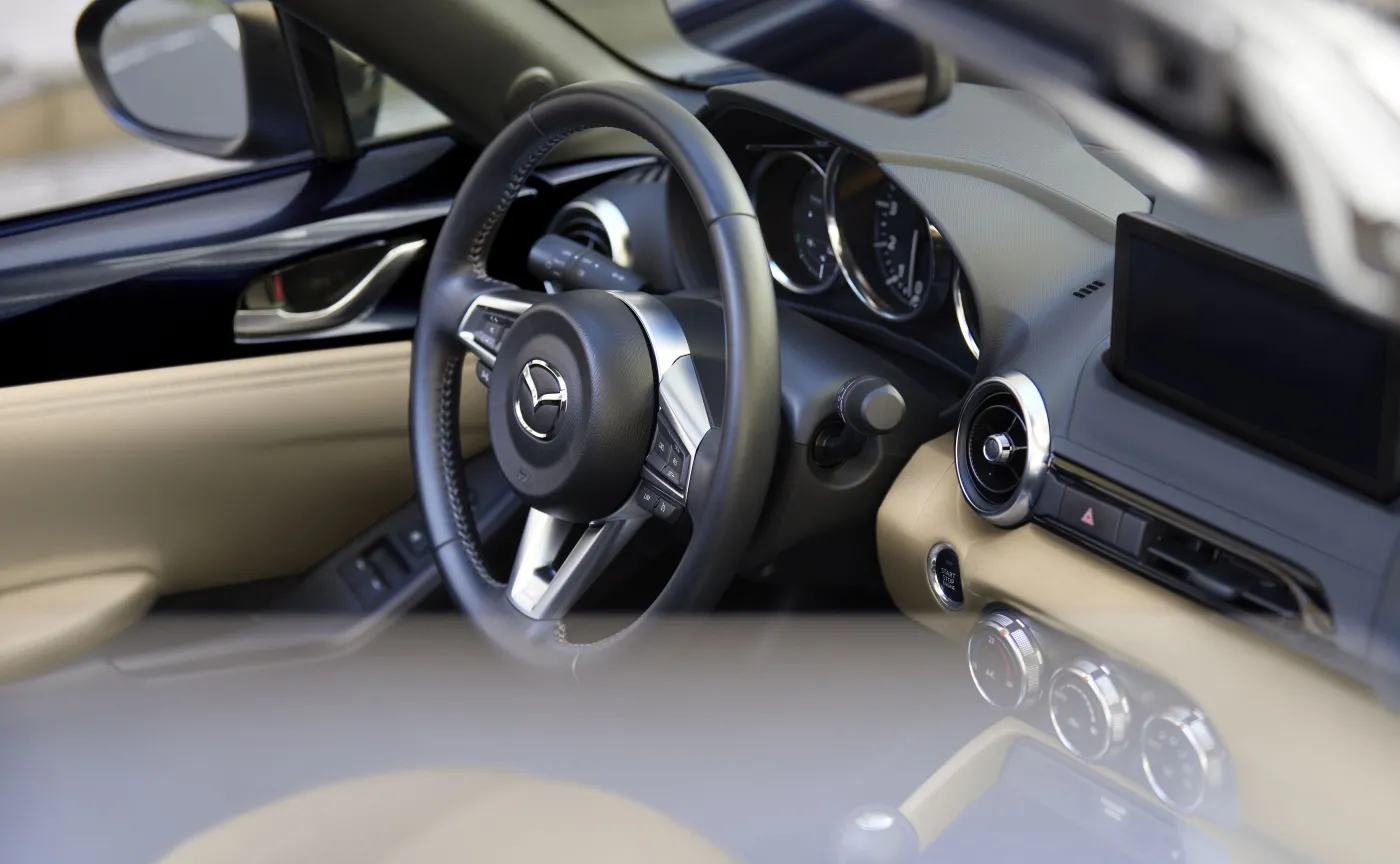 mazda-mx5-2024-38079296.jpg