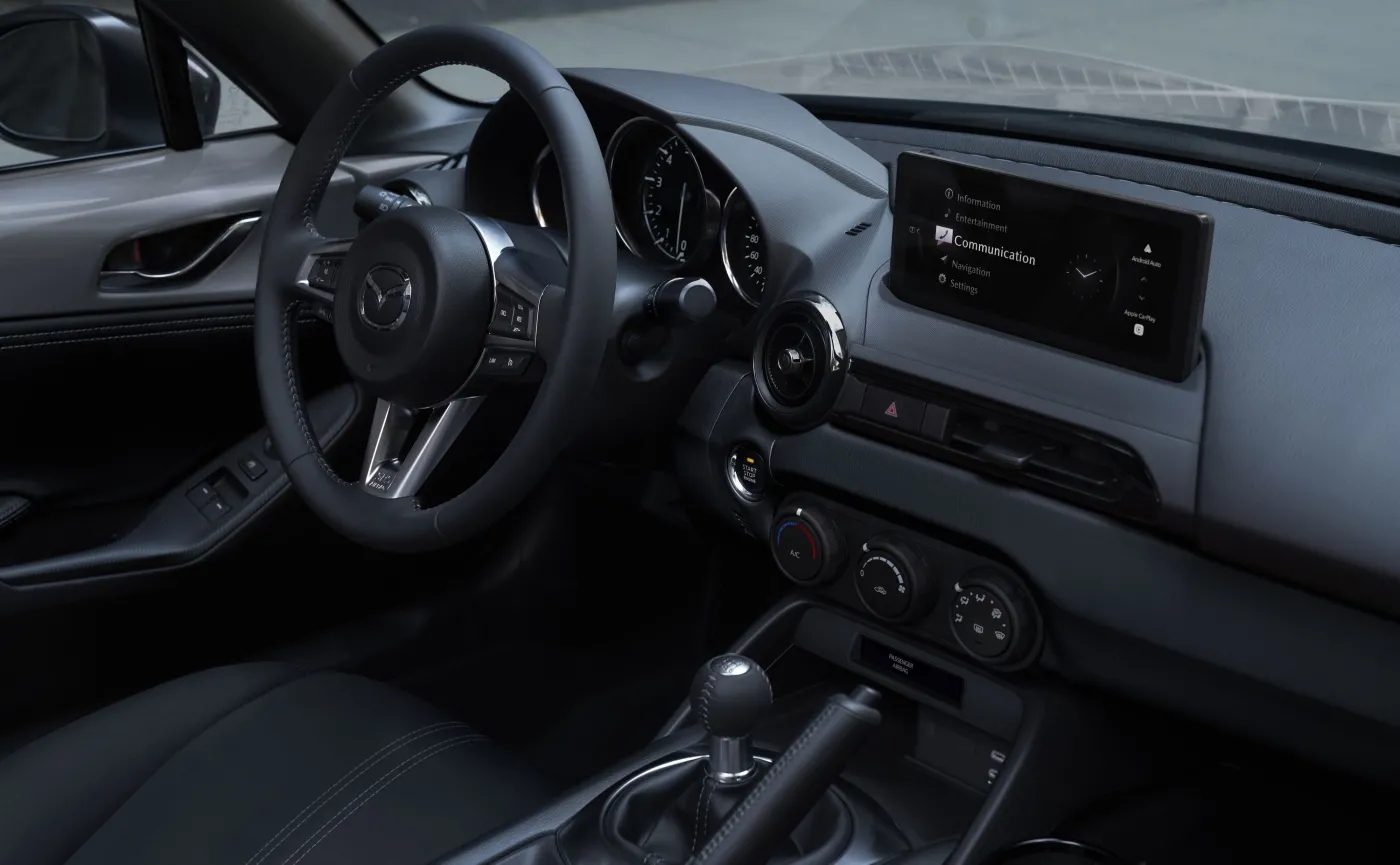 mazda-mx5-2024-38079298.jpg