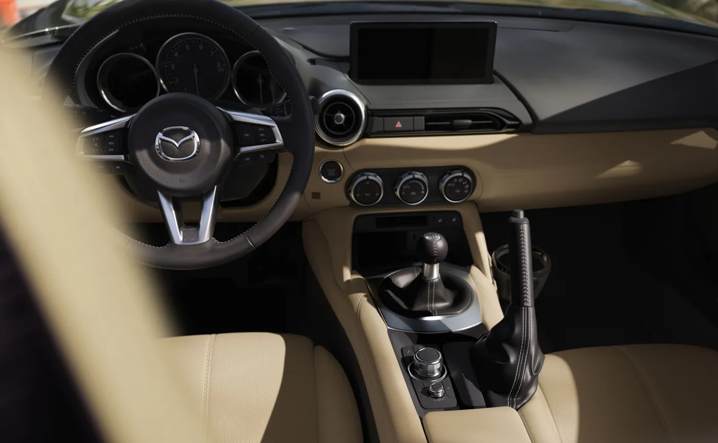 mazda-mx5-2024-38079316.jpg