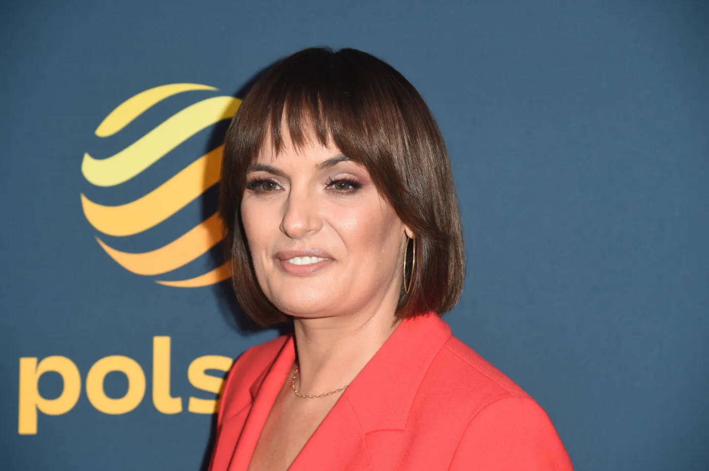 Dorota Gawryluk wystartuje w wyborach prezydenckich? Zaskakujące doniesienia