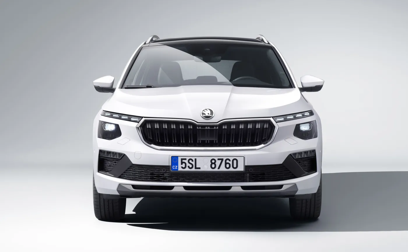 skoda-kamiq-2024-38048223.jpg