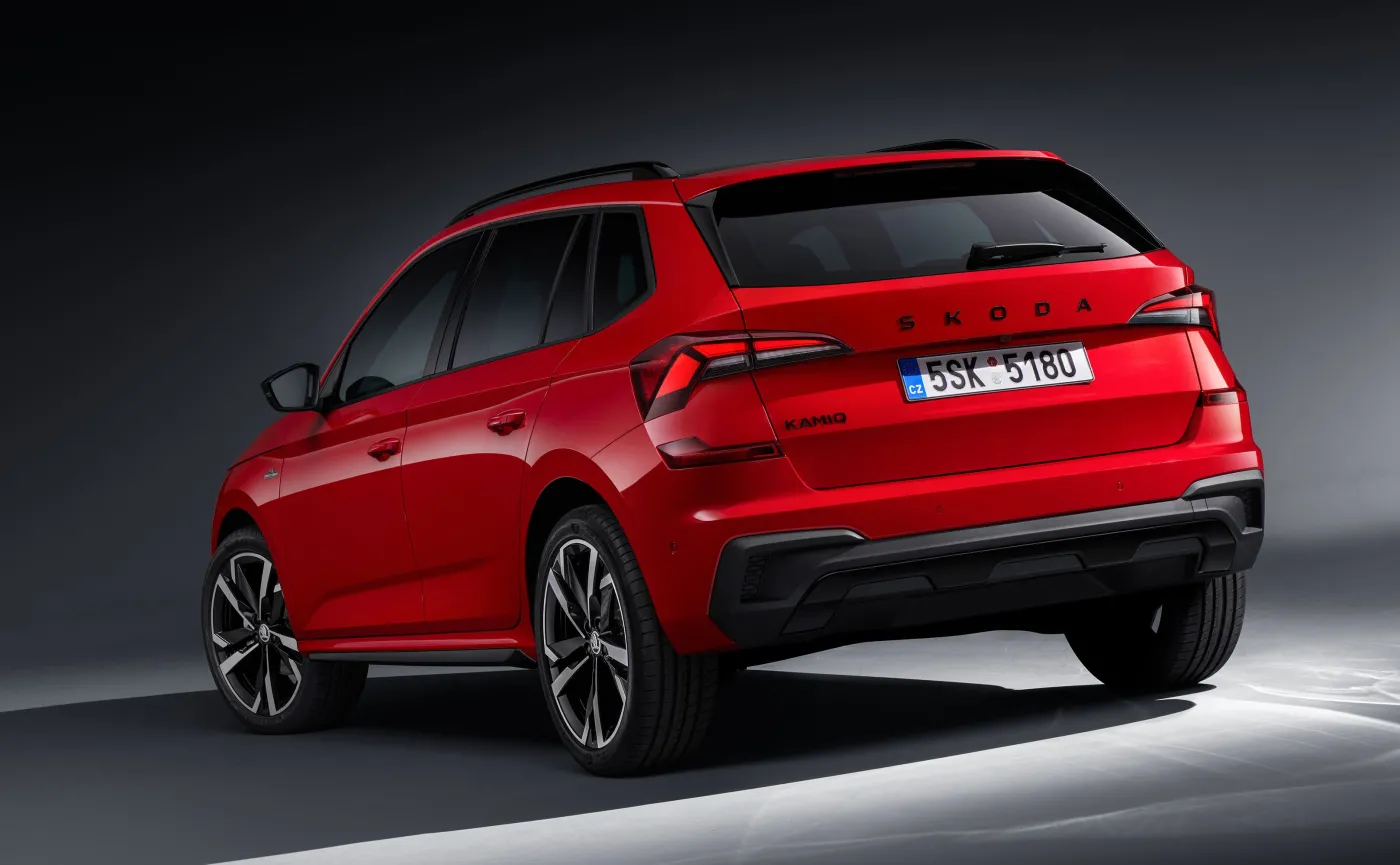 skoda-kamiq-2024-38048225.jpg