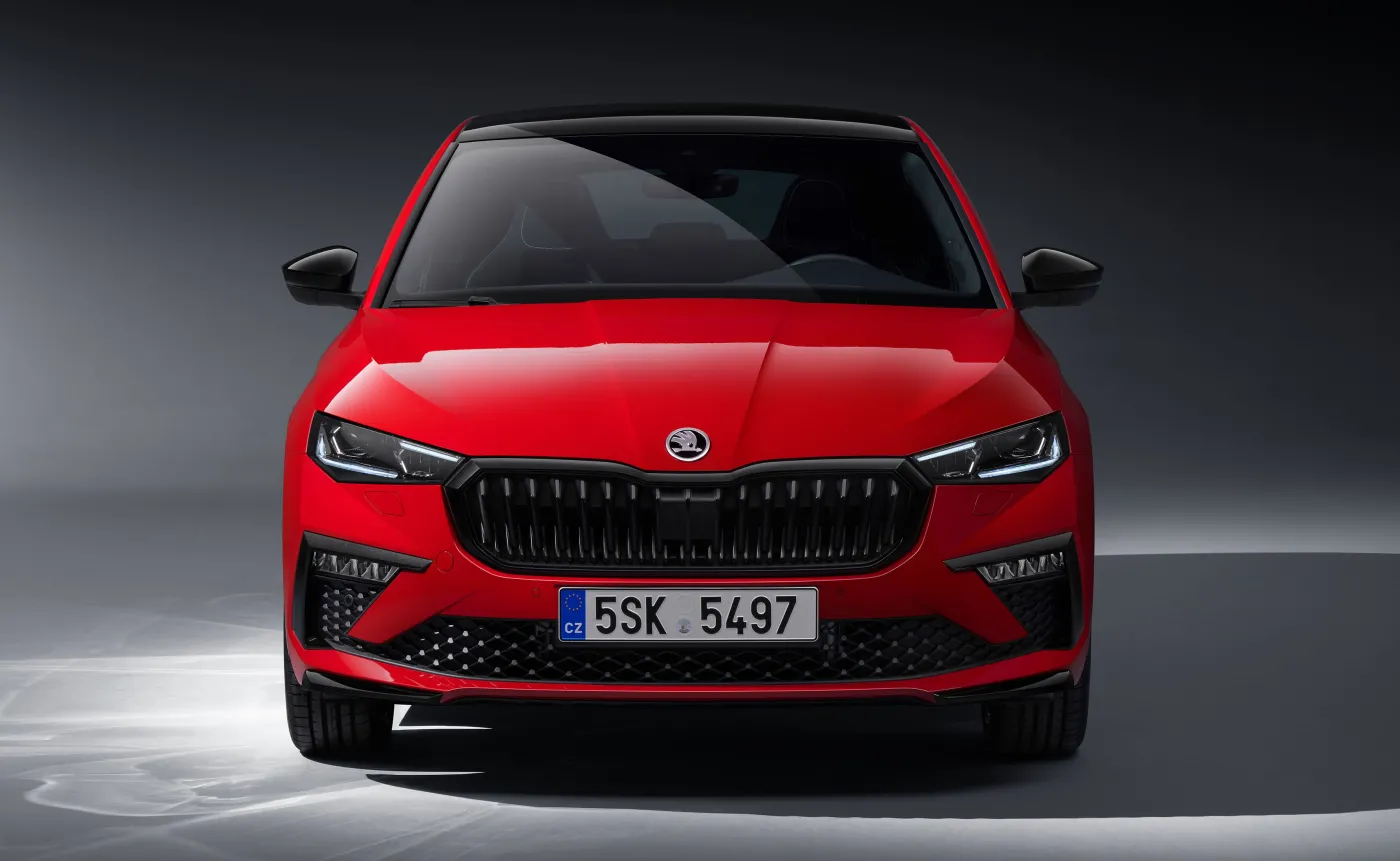 skoda-scala-2024-38048244.jpg