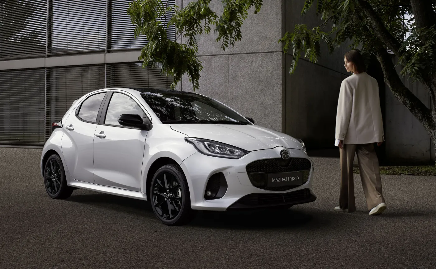 mazda-2-hybrid-38087331.jpg