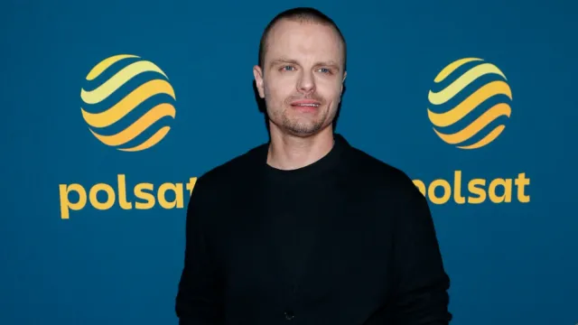 Niesnaski w "Tańcu z gwiazdami"? Marcin Hakiel chciał tańczyć z Maffashion. Dlaczego?