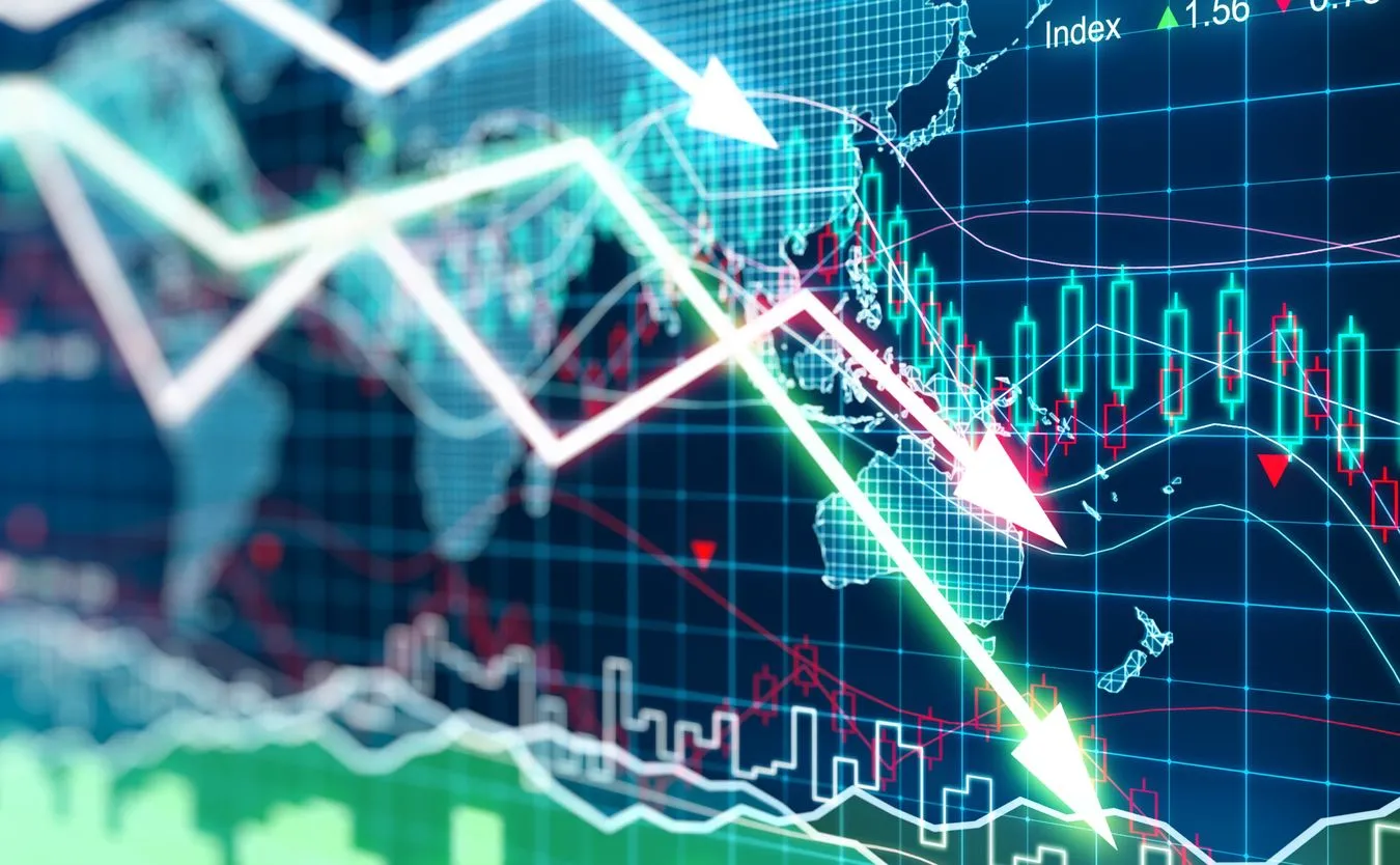 S&P obniżył prognozę wzrostu PKB Polski na 2016 r. do 2,8% z 3%