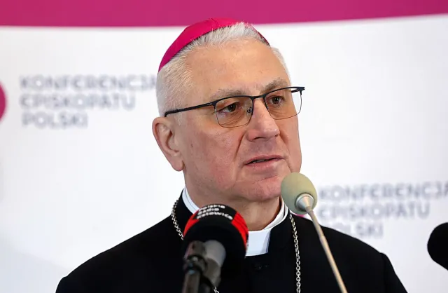 Co dalej z Funduszem Kościelnym? Stanowisko Kościoła