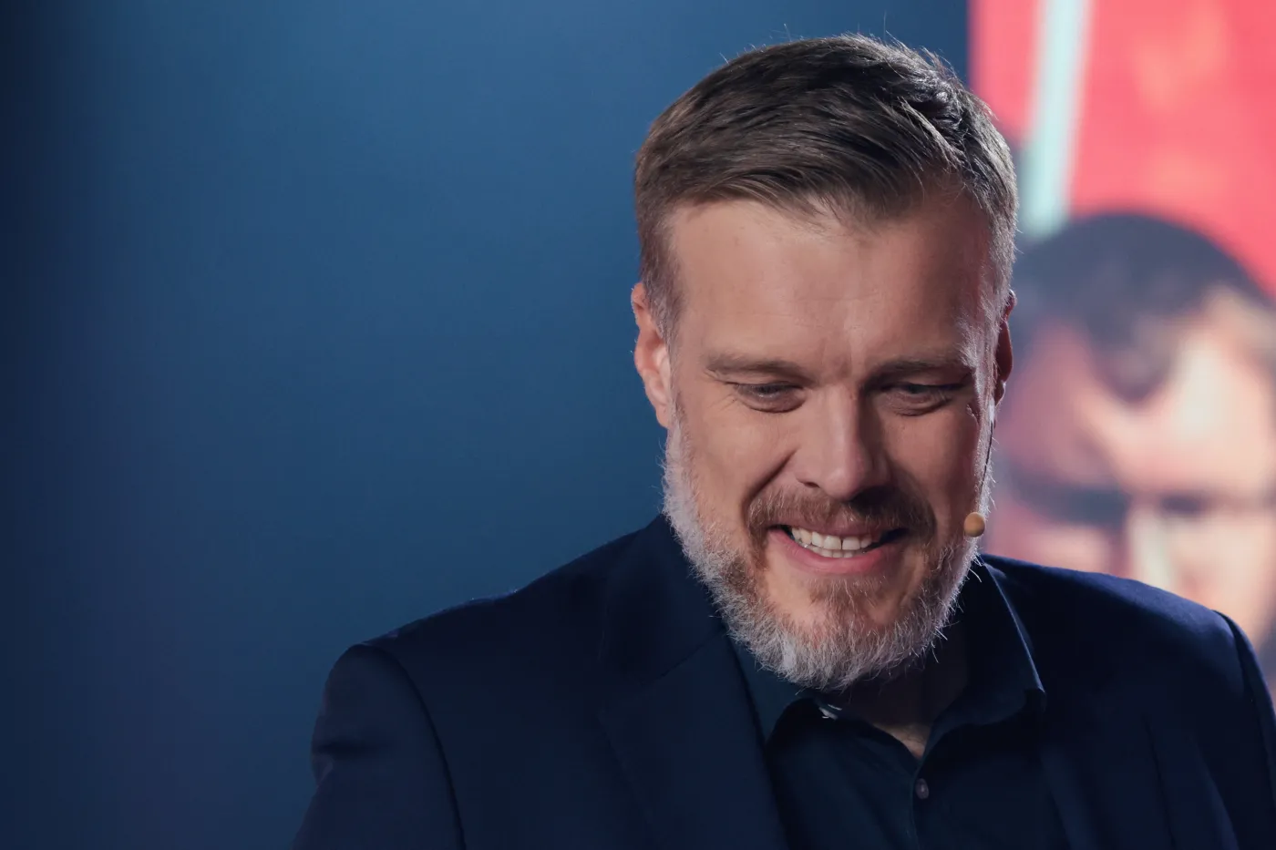 Zandberg: Nie chcemy pakować pieniędzy do kieszeni deweloperów i banków