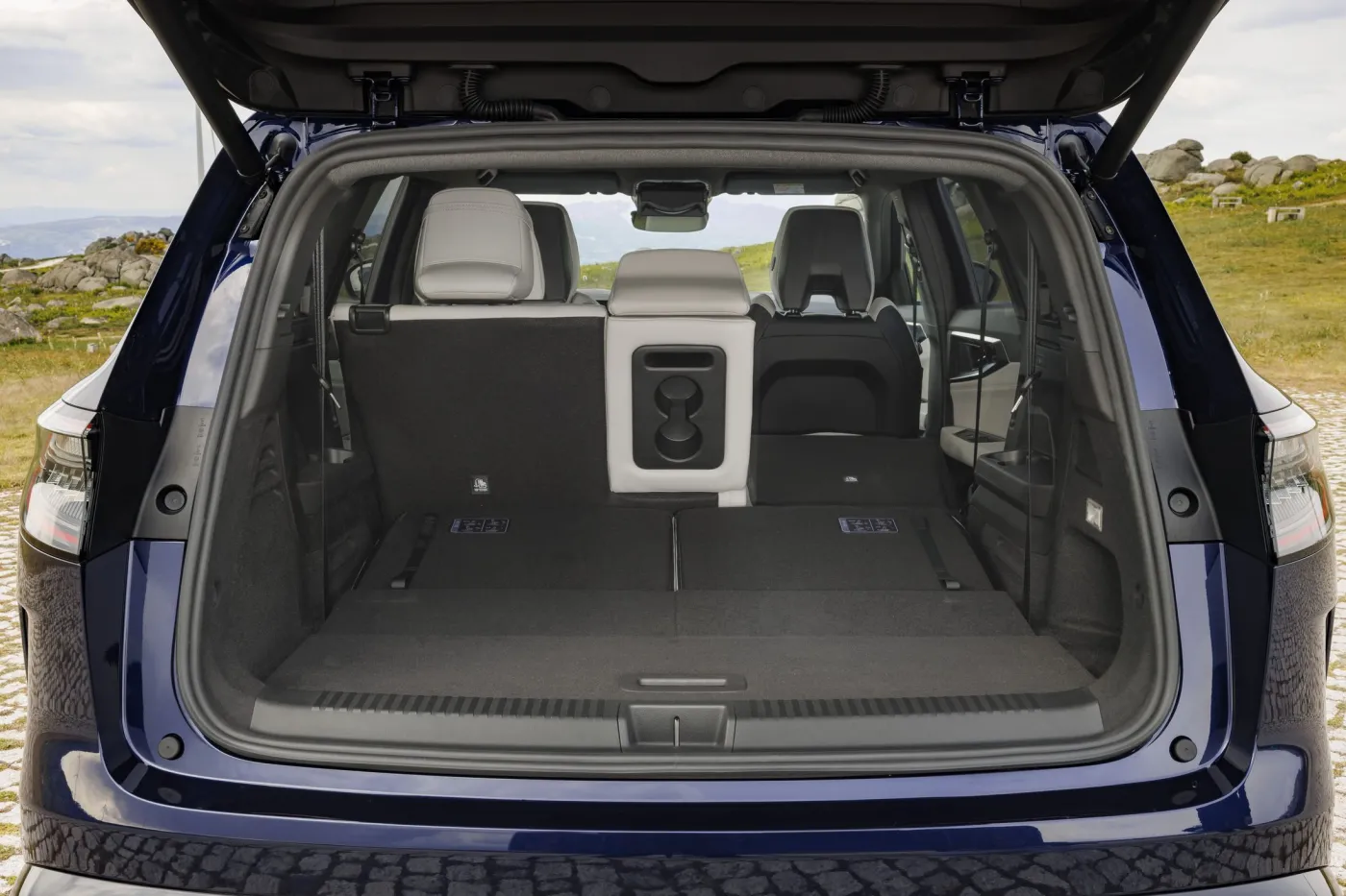 renault-espace-37944967.jpg