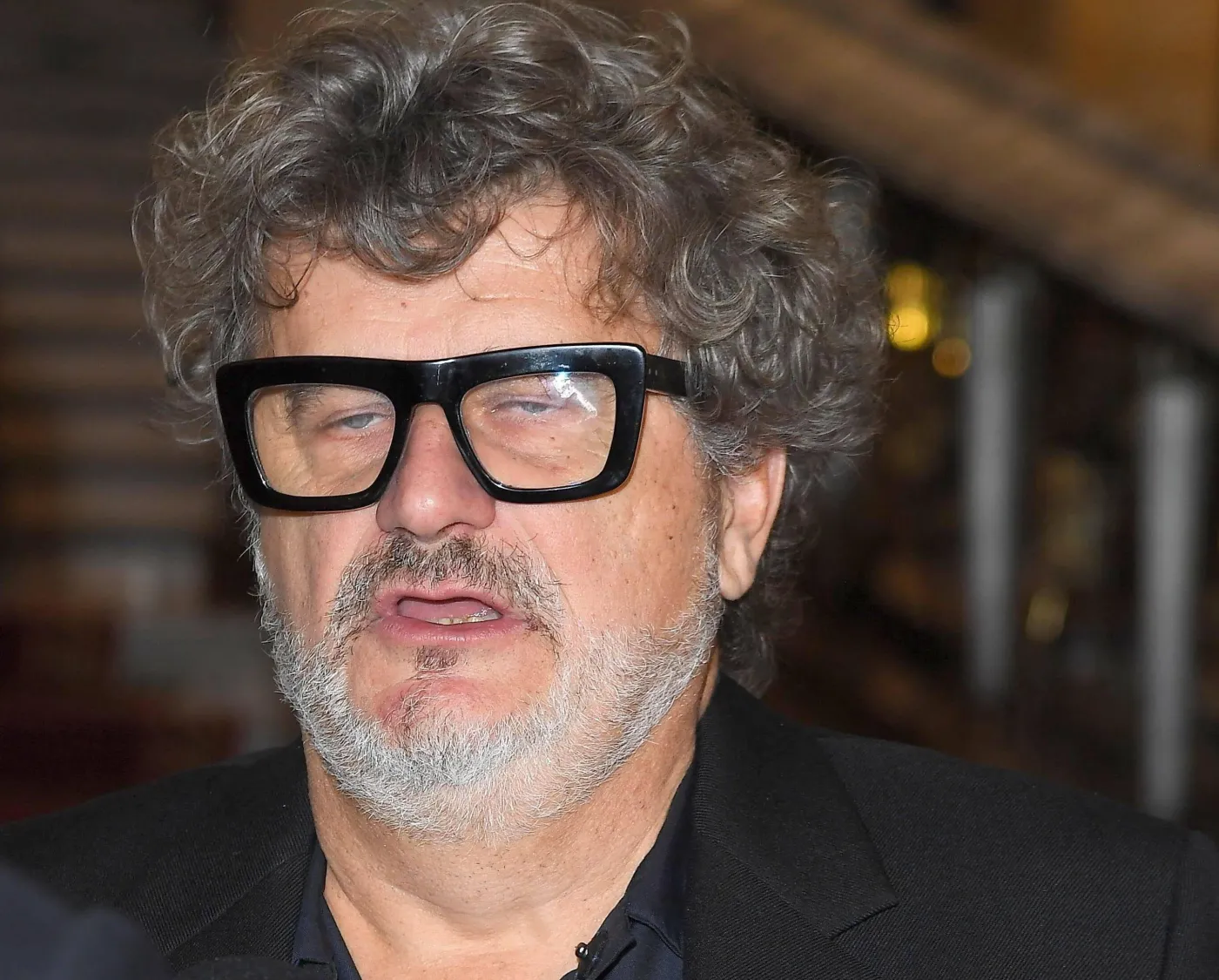 Palikot napisał o decyzji sądu ws. swojego biznesu. "Wywoła dużo negatywnych emocji"