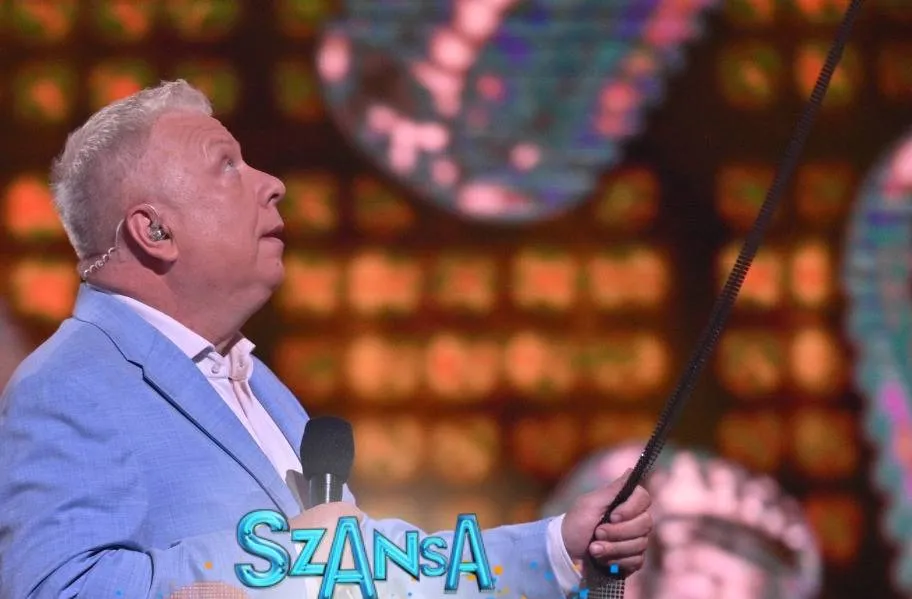 Finał "Szansy na sukces. Opole 2024". To ona wystąpi na tegorocznym festiwalu [FOTO]