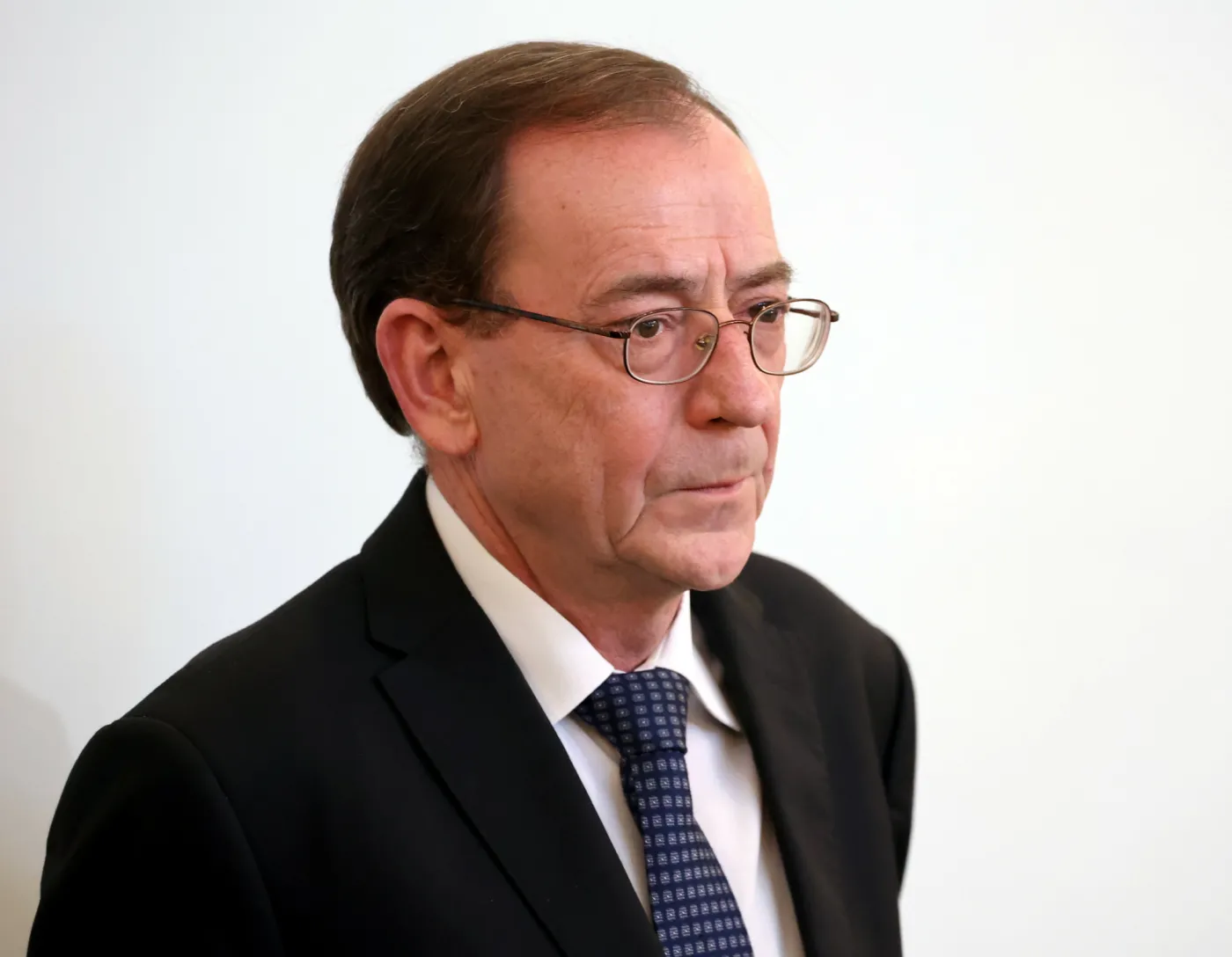 Sąd zdecydował w sprawie Kamińskiego