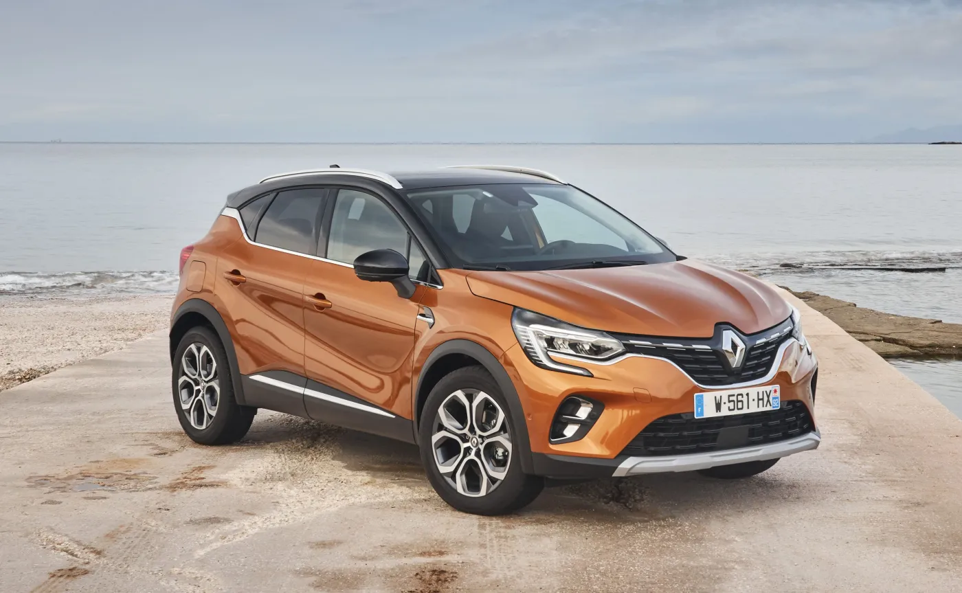 renault-captur-12624947.jpg