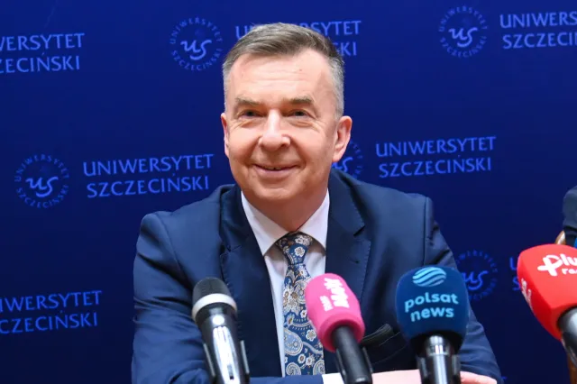Wypłaty podwyżek później niż przewidywano? Padła nowa data