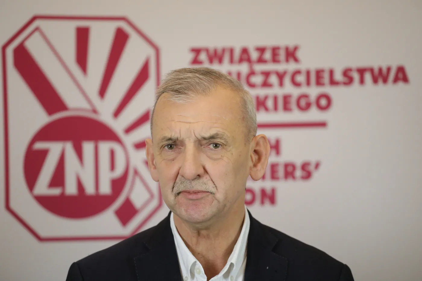 Nowacka potwierdza: HiT znika ze szkół. Broniarz: Zmiany uzasadnione