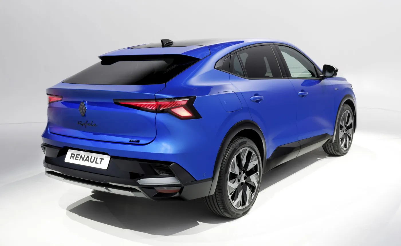 renault-rafale-37835767.jpg