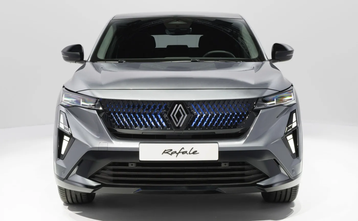 renault-rafale-37836218.jpg