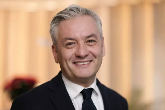 Robert Biedroń: Popieramy CPK, ale rozliczymy poprzedników