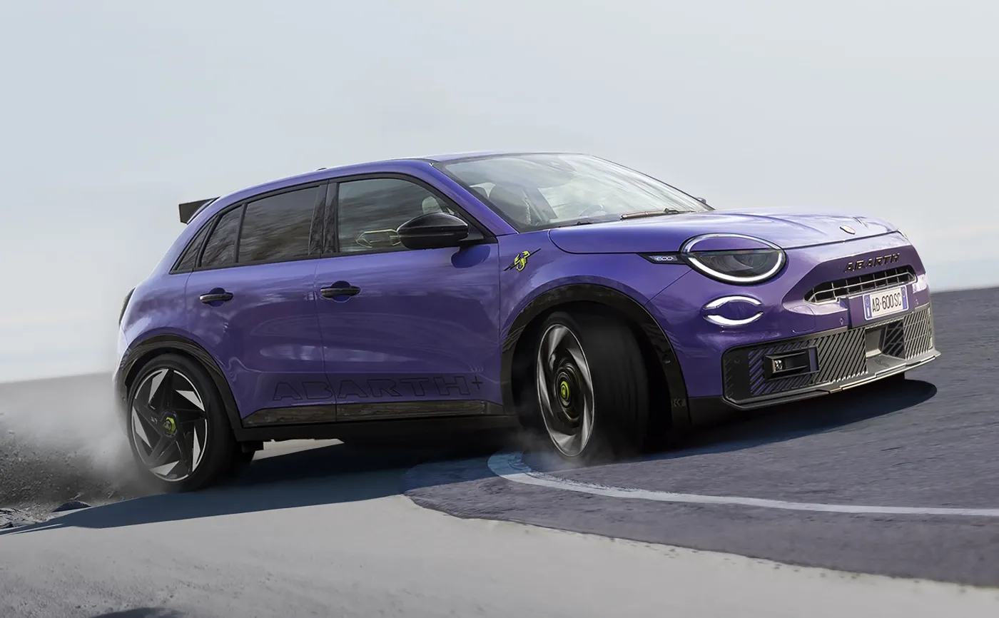 nowy-abarth-600e-38101287.jpg