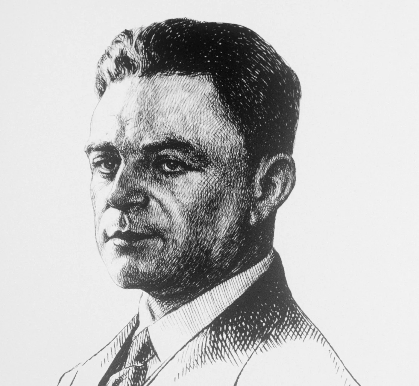 Kazimierz Funk bohaterem Google Doodle. Kim był ten wybitny naukowiec?