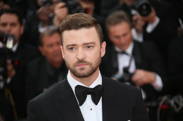 Justin Timberlake zaskoczył fanów. Nowoczesne brzmienia i ciekawy teledysk do nagrania "Filthy"