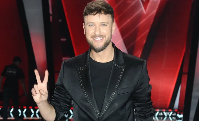 Aleksander Sikora szczerze o zabiegach upiększających. Mało kto spodziewał się takich słów [WIDEO]