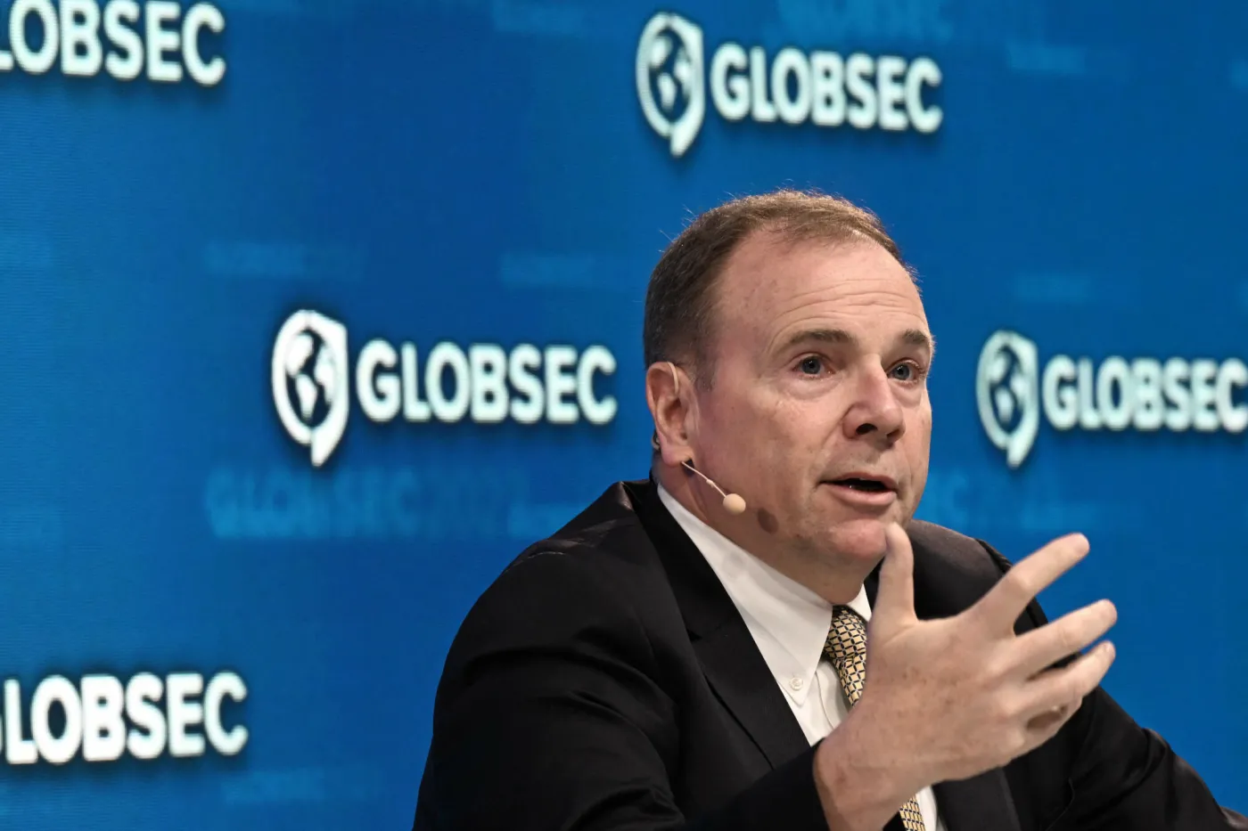 Jeśli Rosja zaatakuje, NATO przyjdzie z odsieczą? Gen. Hodges: Mogą minąć dwa tygodnie