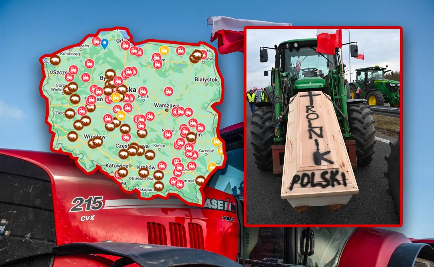 protest-rolnikow-38096030.jpg