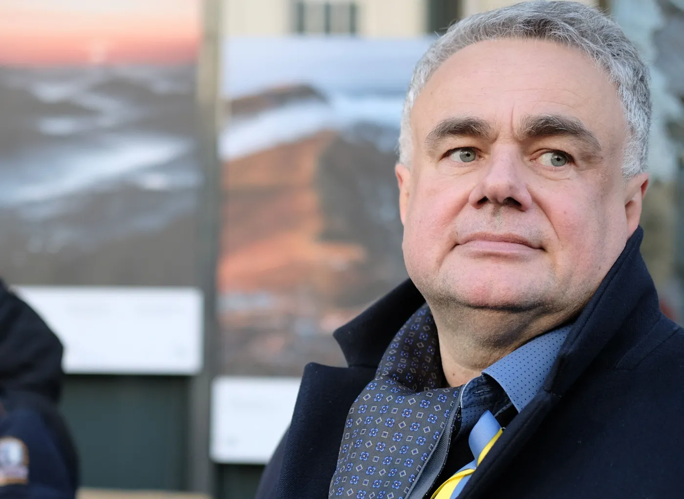 "Specjalne Wydanie Wiadomości" w TV Republika? Likwidator TVP żąda 200 tys. zł