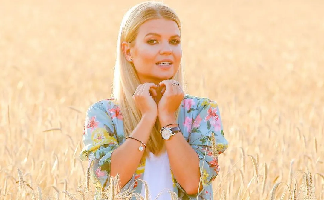 Czy w programie "Rolnik szuka żony" zobaczymy pary homoseksualne? "Nie wiem, czy Polacy są na to gotowi"