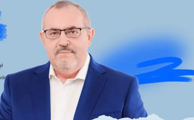 Nadieżdin: Wybrałem inną ścieżkę niż Nawalny. Nauczyłem się na jego błędach