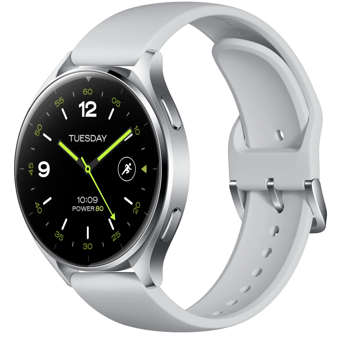xiaomi-watch-2-38105384.jpg
