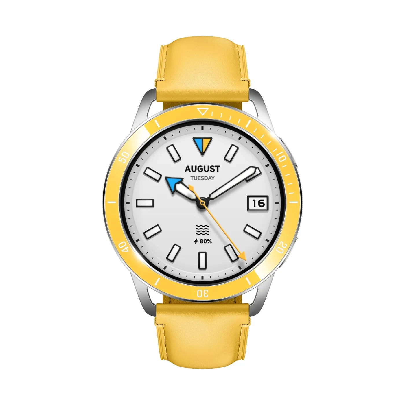 xiaomi-watch-s3-38105383.jpg